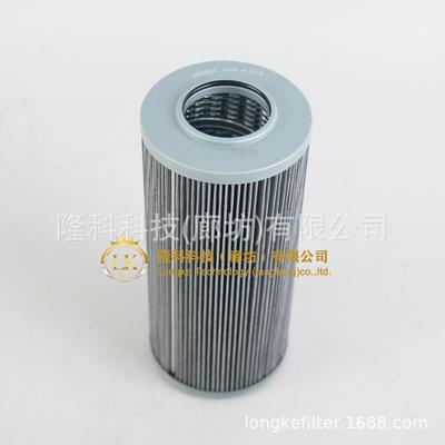 变速箱液压滤芯7-5270HF29122P58090EH-55050SH66289FH52