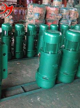 供应10吨12米CD1MD1电动葫芦钢丝绳电动葫芦型号齐全厂家直销