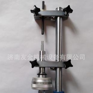 供应高精度引伸计标定仪GWB 2000直销