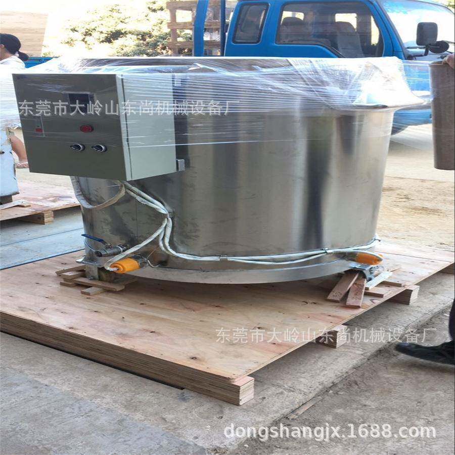 厂家供应电加热不锈钢桶发热丝电加热不锈钢桶水加热不锈钢桶