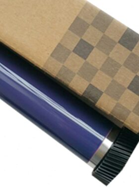 42单适用0810 S22510 S2S2 2020施乐0 硒鼓  鼓S1112110鼓芯  022