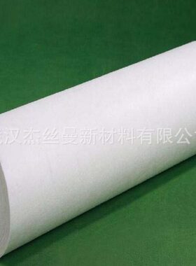 720滤过滤mm精度30m纸无纺布010mmmm 带过滤u 纸50机00