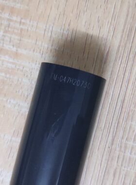 理光原装品质C2003 C2503 C3003 C3503 C4503 C5503定影膜 定影带