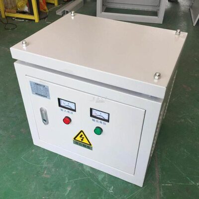 -38k220三相隔离变压器0v10/相10g变压器国外asvv三60w转k6v设备