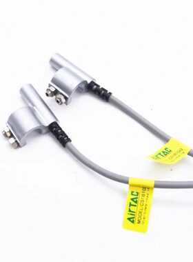 I1B53S1B B8-感应器SU B2 磁性开关亚德客4 BSC BB B6气缸   7CS