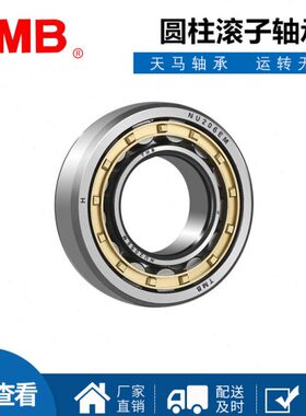 滚10 1043868 604010子1010106  0U110 256410N48  5圆柱4轴承JN