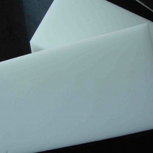 加工EPS密度泡沫板缓冲防震泡沫纸箱内衬内托填充白色任意切割