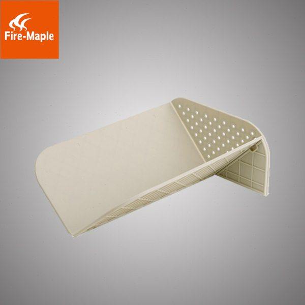 火枫户外多功能折叠砧板抗菌防霉PP材质滤水可悬挂便携菜板案板,户外/登山/野营/旅行用品,其他,淘宝优惠券,粉丝福利购,淘宝优惠卷