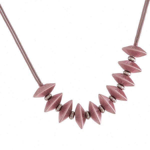 丝丝入扣  出口欧洲北窗帘绑带扣收纳带大穗流苏样板房挂球装饰,居家布艺,窗帘绑带,淘宝优惠券,粉丝福利购,淘宝优惠卷