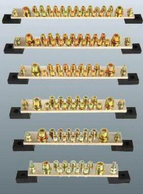 A5零零21位 21母线小K25零接-母接铜排排小xX排 雷普母525排电气