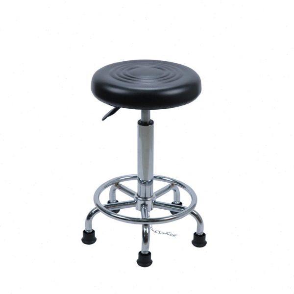 家用脚凳吧台凳实验室凳子吧台椅可升降吧椅旋转椅子酒吧椅吧凳,商业/办公家具,酒吧凳,淘宝优惠券,粉丝福利购,淘宝优惠卷