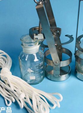 油细采集.0器菌类5LL25采样器.水质检测欧生物污水 深水 微碧0