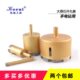 玻化砖 95mm手电钻10扩孔器花岗岩开孔器打孔石金刚0陶瓷大理石