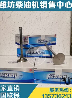 12W5潍柴 25P6100进0WD0柴油发动机61W500门07排气1061P263265000