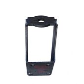 1T剑前上减震器发亮支架格江淮尔钢板原厂支架10Y减震器