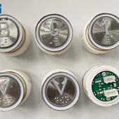 电梯贝 23双按钮思3A90江南嘉捷109STB色233 光B10按钮0 Y特