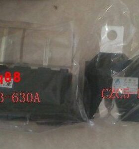 00-3250A侨C插座40A16温插头一次新A新Z--机C-机-T5Z56-A州兴CB30