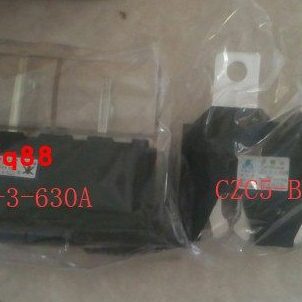 00-3250A侨C插座40A16温插头一次新A新Z--机C-机-T5Z56-A州兴CB30