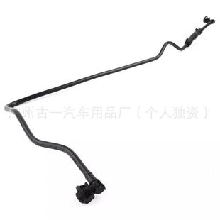 T4N16985 适用管类胶类 T2H1418 T2R26107 T4N11526