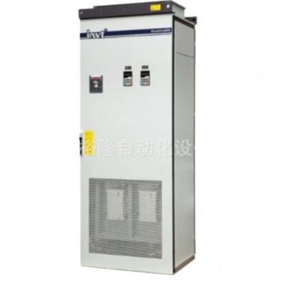 invt英威腾6kw压变频器GD5000-A0800-06-L-07额定功率630kw期货