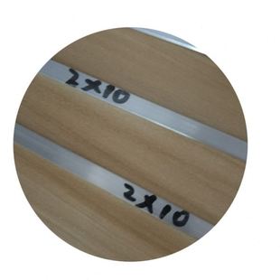 山东冷压小扁铁10 3扁钢A3喷塑用 2扁条 1008A折弯扁钢精密扁铁12