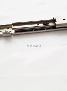 IDA78-203.2/254/304.8/355.6/406.4/457.2/508 IDA76 不锈钢滑轨