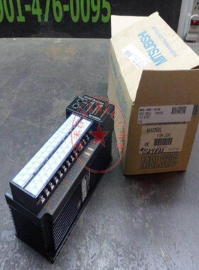 三菱AX41C 81C 11C AX40Y10C Y50C 80Y80C AY13C AY51C AY81C