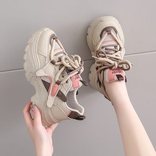 新款 四季 士透气轻便劳保鞋 女软底2024钢包头砸钢女款 防 头女式 夏季