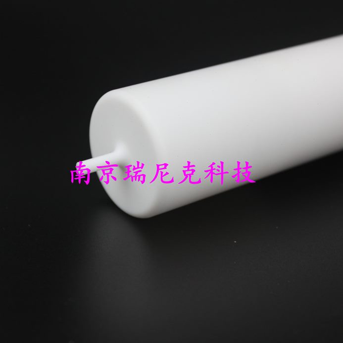 聚四氟四氟ml10耐腐蚀器针筒可l针筒0注射泵尺寸m加工1050注射ml