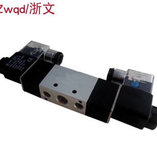 08C 15C 232 电磁阀V5342 V52542 V5322 332 V5222