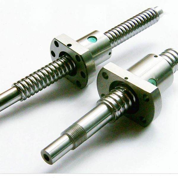 光杆光杠 专业加工梯形丝杠 加工定制梯形螺纹丝杆螺杆