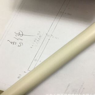 郑州供应长沙福州乌鲁木齐全新料加玻纤PEEK棒聚醚醚酮耐温