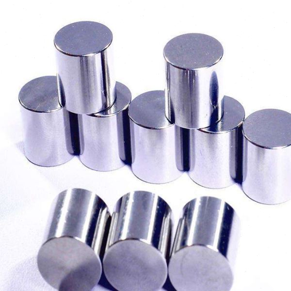 现货供应30CrMnSi圆钢 30CrMnSi合结钢 30CrMnSi钢材规格全