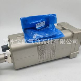04B SMC油雾器AL40 AL40