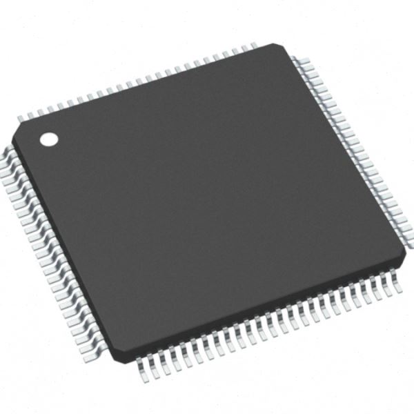 stm32h7系列stm32h733zgt6 stm32h735vgt6 stm32h742aii6