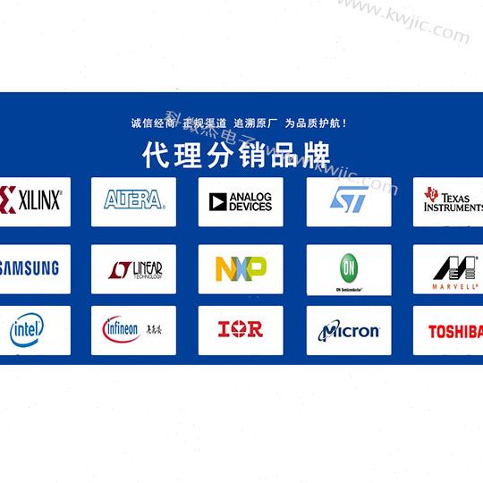 全新长电长晶PXT2907A 2F SOT-89-3L贴片三极管NPN晶体管电子IC