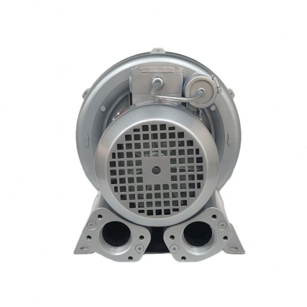 格凌漩涡式气泵2RB 010 110系列小型压鼓风机项三相旋涡风机