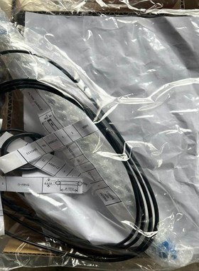 YANMAR EY22自动反冲滤芯备件