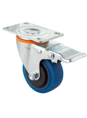 替代上隆JAJ-65/75 怡合达CLT01-D50-NE CGP01-D65/D75-N调整脚轮