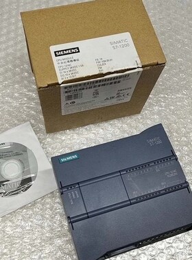 议价SIMATlC S7-1200适用