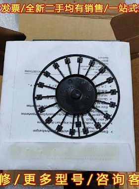 议价通信处理器CP342-5 6GK7342-5DA03-0XB