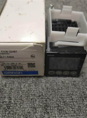 E5CN-Q2HBT,实物图片