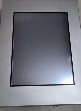 普洛菲斯触摸屏 GP-4501TW PFXGP4501TAD