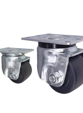 替代米si米脚轮CHJF CHJS CJH CHJF50 65 75 60A 75A