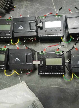 fonrichFR-PVMG-SHTPD成色很新询价