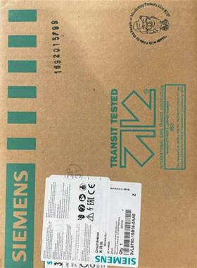 塑壳断路器 3VL6780-1SB36-0AA0 80议价