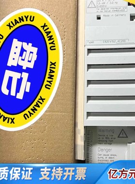 E82EV152-4C E82EV152K4C E82EV1.询价