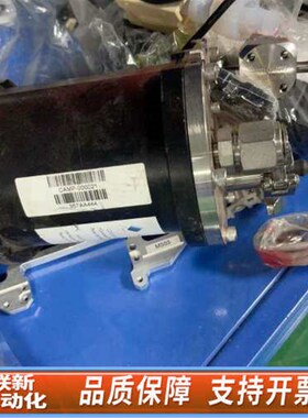 联新设备ATMI精密取样泵,型号CAMP-000021,