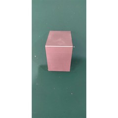 替换上隆HDYeB-64040-86060-88080-109090-10100100下单前请确认