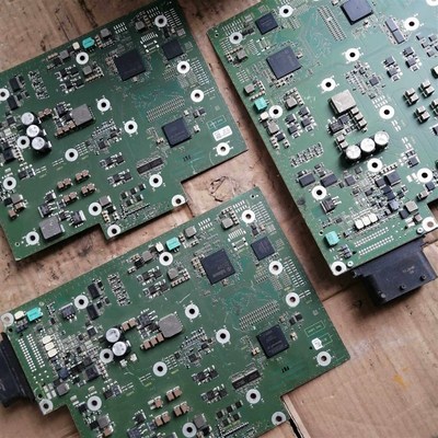 议价阿特拉IC芯片EP4CE4OF23A7N/EP4CE6F17